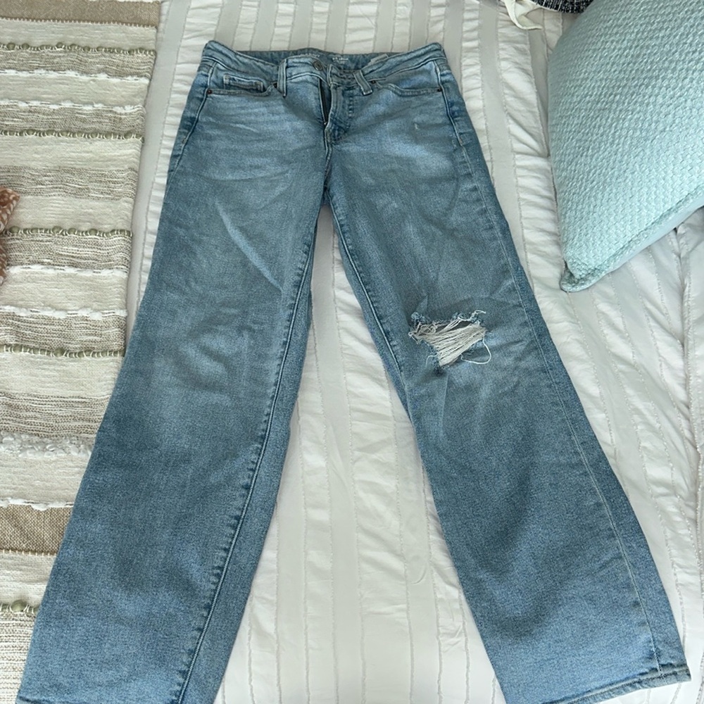 Old Navy O.G loose